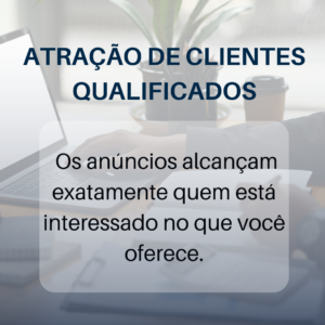 maior visibilidade (2)