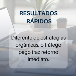 maior visibilidade (3)