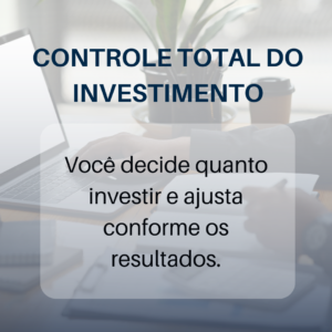 maior visibilidade (4)