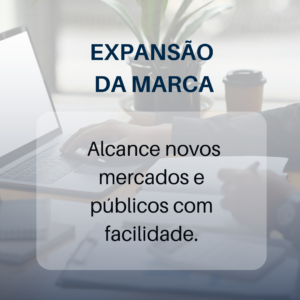 maior visibilidade (5)