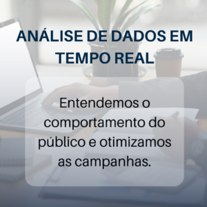 maior visibilidade (6)