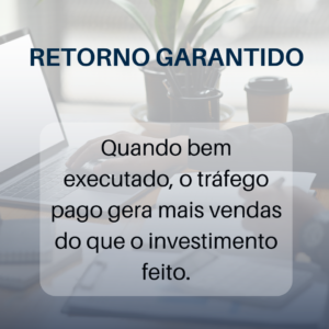 maior visibilidade (7)