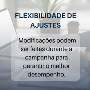 maior visibilidade (8)